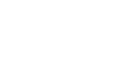 19th & Park