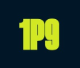 1Park9